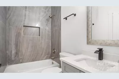 1609 A N Davidson Street, Charlotte, NC 28206 - Photo 9