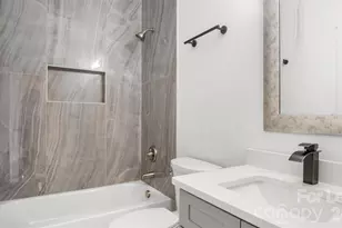 1609 A N Davidson St, Charlotte, NC 28206 - Photo 9
