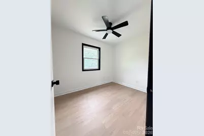 310 Clay Hodges Road #5, Boone, NC 28607 - Photo 15