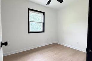 310 Clay Hodges Rd, Boone, NC 28607 - Photo 15