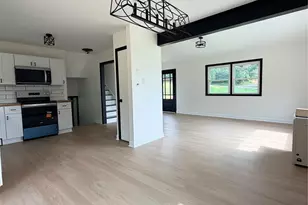 310 Clay Hodges Rd, Boone, NC 28607 - Photo 3