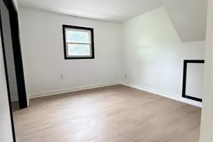 310 Clay Hodges Rd, Boone, NC 28607 - Photo 11