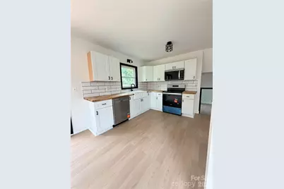 310 Clay Hodges Road #5, Boone, NC 28607 - Photo 5