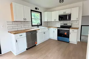 310 Clay Hodges Rd, Boone, NC 28607 - Photo 5