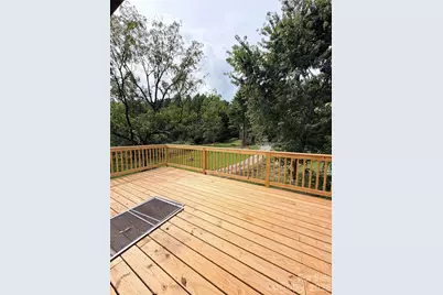 310 Clay Hodges Road #5, Boone, NC 28607 - Photo 19