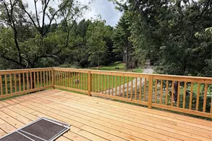 310 Clay Hodges Rd, Boone, NC 28607 - Photo 19