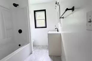 310 Clay Hodges Rd, Boone, NC 28607 - Photo 13
