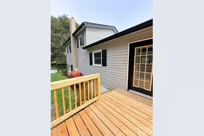 310 Clay Hodges Road #5, Boone, NC 28607 - Photo 21
