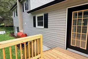 310 Clay Hodges Rd, Boone, NC 28607 - Photo 21