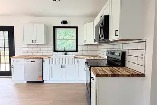 310 Clay Hodges Rd, Boone, NC 28607 - Photo 7