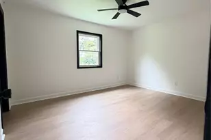 310 Clay Hodges Rd, Boone, NC 28607 - Photo 17