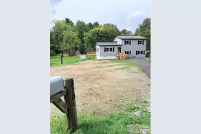 310 Clay Hodges Road #5, Boone, NC 28607 - Photo 23