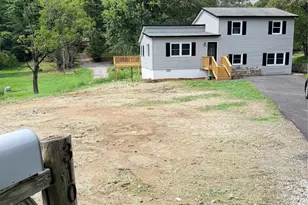 310 Clay Hodges Rd, Boone, NC 28607 - Photo 23