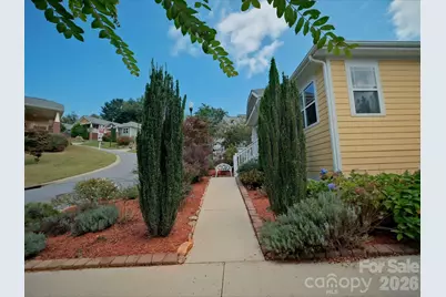 3 Byrdcliffe Lane, Asheville, NC 28805 - Photo 13