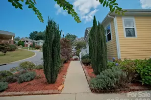 3 Byrdcliffe Ln, Asheville, NC 28805 - Photo 13