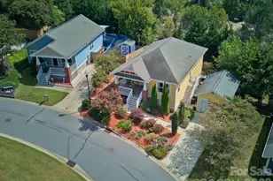 3 Byrdcliffe Ln, Asheville, NC 28805 - Photo 23