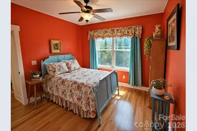3 Byrdcliffe Lane, Asheville, NC 28805 - Photo 9