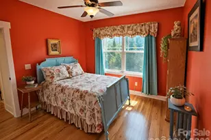 3 Byrdcliffe Ln, Asheville, NC 28805 - Photo 9