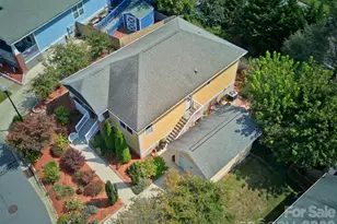 3 Byrdcliffe Ln, Asheville, NC 28805 - Photo 21