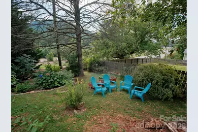 3 Byrdcliffe Lane, Asheville, NC 28805 - Photo 15