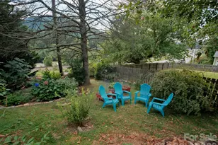 3 Byrdcliffe Ln, Asheville, NC 28805 - Photo 15