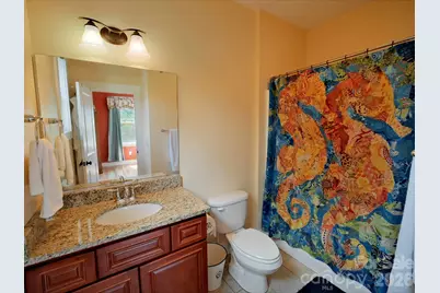 3 Byrdcliffe Lane, Asheville, NC 28805 - Photo 11