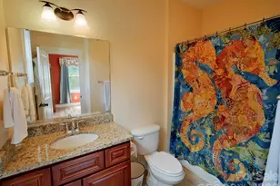 3 Byrdcliffe Ln, Asheville, NC 28805 - Photo 11