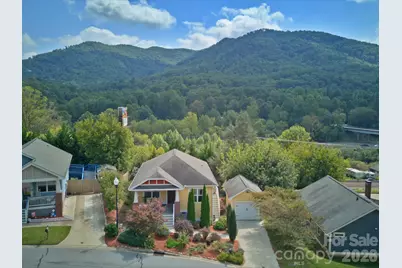 3 Byrdcliffe Lane, Asheville, NC 28805 - Photo 17