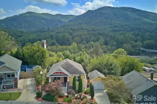 3 Byrdcliffe Ln, Asheville, NC 28805 - Photo 17