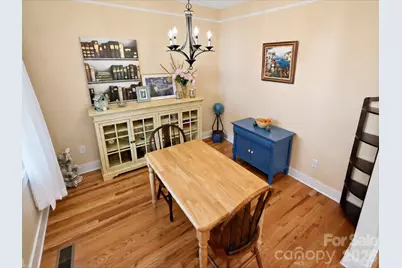 3 Byrdcliffe Lane, Asheville, NC 28805 - Photo 7