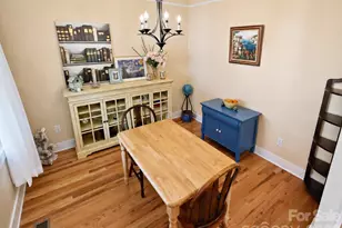 3 Byrdcliffe Ln, Asheville, NC 28805 - Photo 7