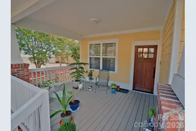 3 Byrdcliffe Lane, Asheville, NC 28805 - Photo 3