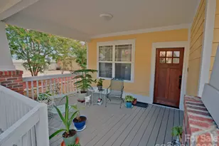 3 Byrdcliffe Ln, Asheville, NC 28805 - Photo 3