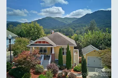 3 Byrdcliffe Lane, Asheville, NC 28805 - Photo 25