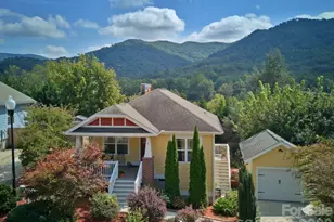 3 Byrdcliffe Ln, Asheville, NC 28805 - Photo 25