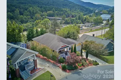 3 Byrdcliffe Lane, Asheville, NC 28805 - Photo 19