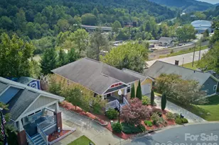 3 Byrdcliffe Ln, Asheville, NC 28805 - Photo 19