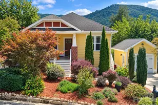 3 Byrdcliffe Ln, Asheville, NC 28805 - Photo 1