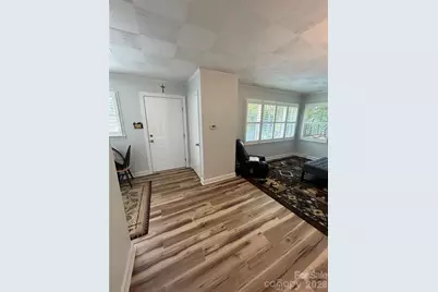 110 9th Street, Black Mountain, NC 28711 - Photo 7