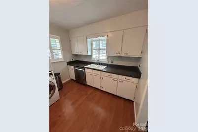 110 9th Street, Black Mountain, NC 28711 - Photo 11