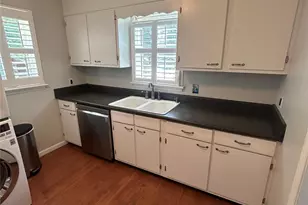 110 9th St, Black Mountain, NC 28711 - Photo 11