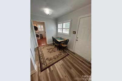 110 9th Street, Black Mountain, NC 28711 - Photo 5