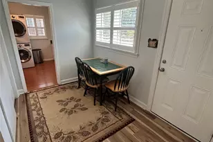 110 9th St, Black Mountain, NC 28711 - Photo 5