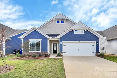 148 Pampas Place, Statesville, NC 28625 - Photo 1