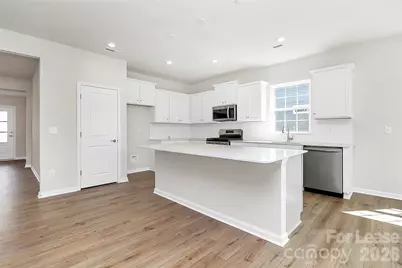 148 Pampas Place, Statesville, NC 28625 - Photo 11