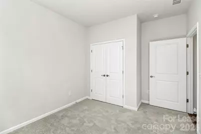 148 Pampas Place, Statesville, NC 28625 - Photo 5