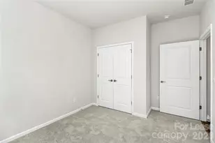 148 Pampas Pl, Statesville, NC 28625 - Photo 5