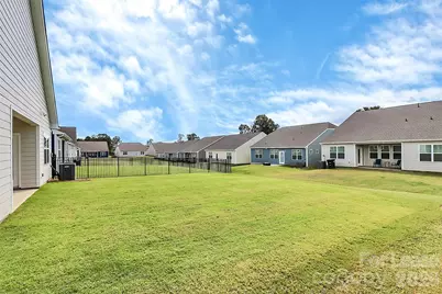 148 Pampas Place, Statesville, NC 28625 - Photo 27