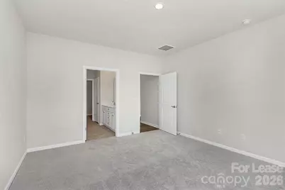 148 Pampas Place, Statesville, NC 28625 - Photo 19