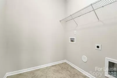 148 Pampas Place, Statesville, NC 28625 - Photo 17